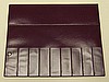 9 Pocket Tool Pouch 9003-14                      